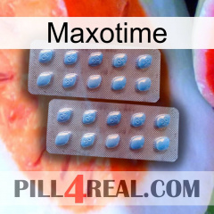 Maxotime viagra4